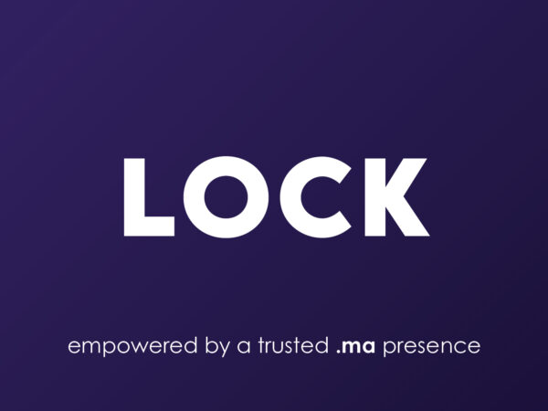 Lock