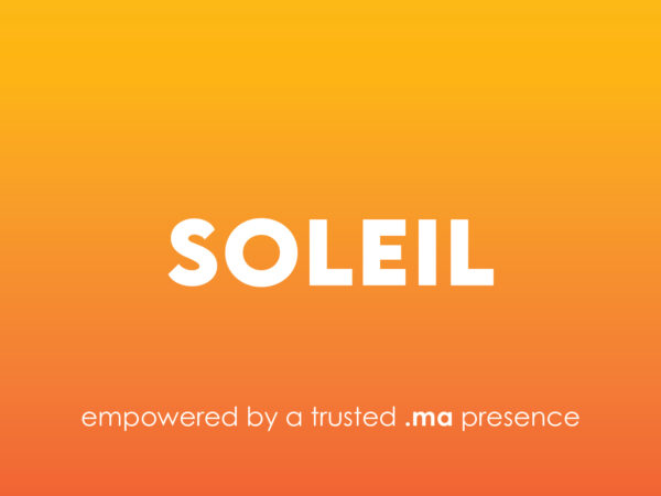 Soleil