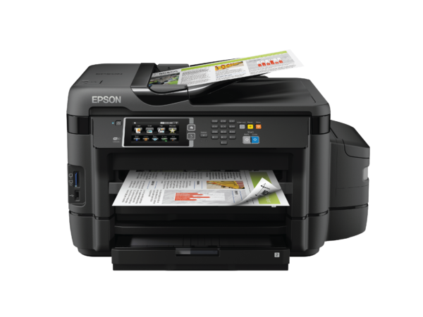 Imprimantes pour la maison et le bureau